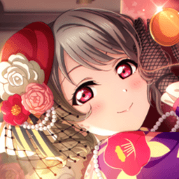 ことりの avatar