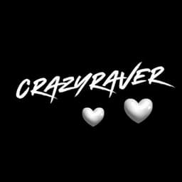 crazyraver840 avatar