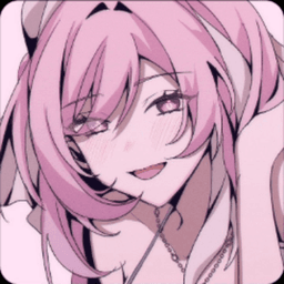 sqquarmi avatar