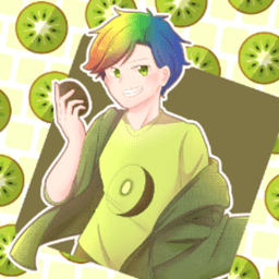 黃翎本翎 avatar