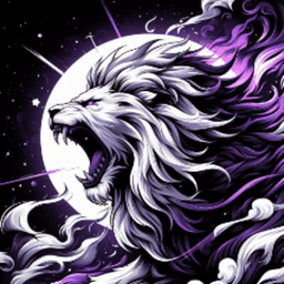 SempiternalLion avatar