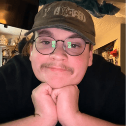 b1gtony_ avatar