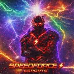 sfdarkflash avatar