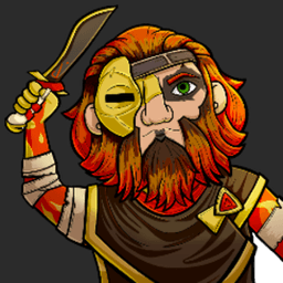 ArjenDeHippie avatar
