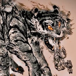 scar4mouch3 avatar