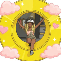 ahhNandi avatar