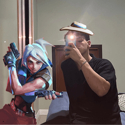 suzitoo avatar