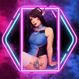 BrooklynBones avatar