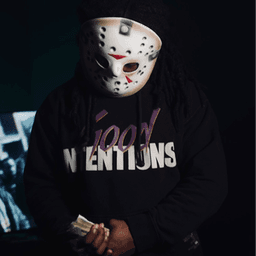 trapflava_sosa avatar
