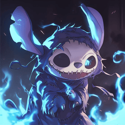 tiojose626 avatar