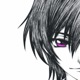 whoiscvazar avatar