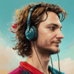 DefinitelyNotSilva avatar