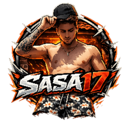 sasa_17_ avatar