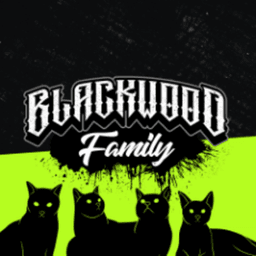 BlackwoodFamily avatar