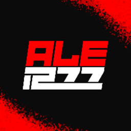 Ale1277_ avatar