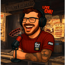 AKgringoAK avatar