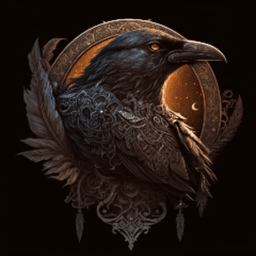 sundencrow avatar