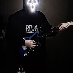 N00BSL4Y3RZ avatar