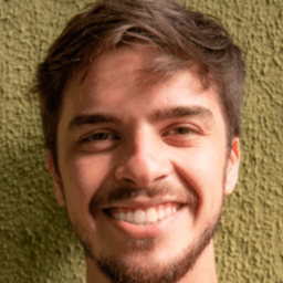 DieiMyS avatar