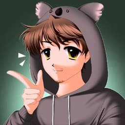 koalat3a avatar