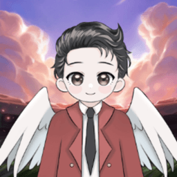 Samikinlol avatar
