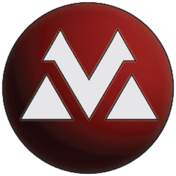 MA5ON avatar