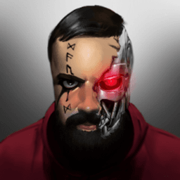 skynet_elcanalla avatar