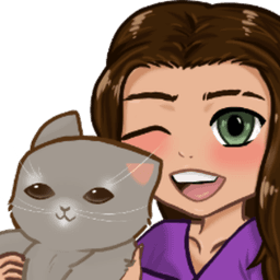 Olshia avatar