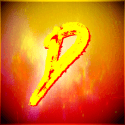 draftwars5334 avatar