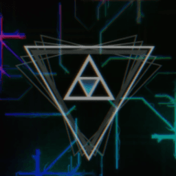 TwilightDX avatar