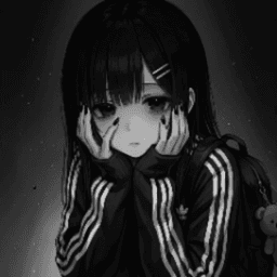 bessovestnost avatar