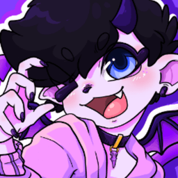 mor3_0n avatar