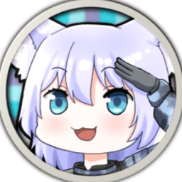 AikoGitsune avatar