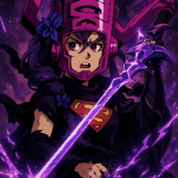 lun4ticshogun avatar