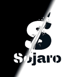 Sojaro avatar