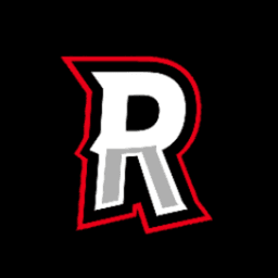 clubRubefaction avatar