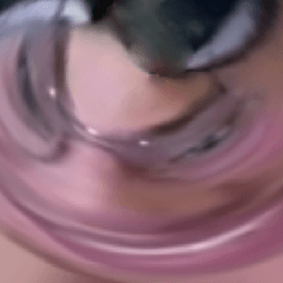 Galva_RLG avatar
