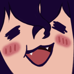 Nyxuus avatar