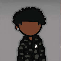 im_elliotz avatar