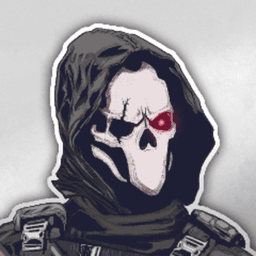 Rogue_Gold avatar