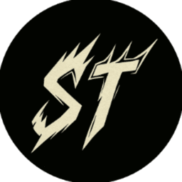 SpikyTide avatar