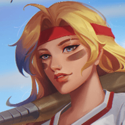 FullCupBounce avatar