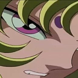 ShionTV_ avatar