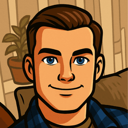 kurgangs avatar