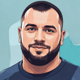 ISTORRO avatar