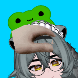 beyondzo avatar