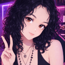 lostincindy avatar