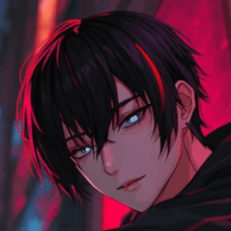 HirumiTechnova avatar