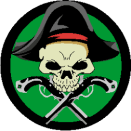 Sir_Ingus avatar