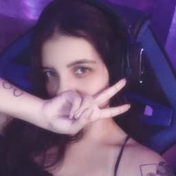DarkUniiicorn avatar
